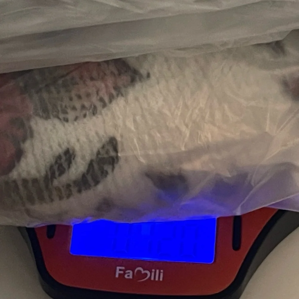 EUC Anthropologie Marseille Floral Fringed Kimono Poncho Shawl O/S Boho Western - Picture 14 of 15